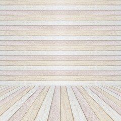 wood background design .