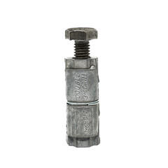 mechanical expansion anchors
