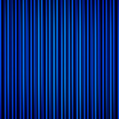 Abstract blue stripe background  