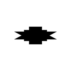 Tags, Banners and Labels vector icon