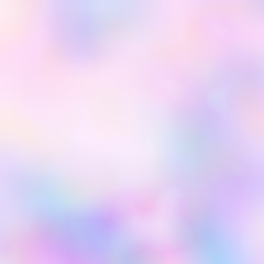 Soft pastel color  background for design ,colorful brown.yellow, orange,pink and green background ,soft background