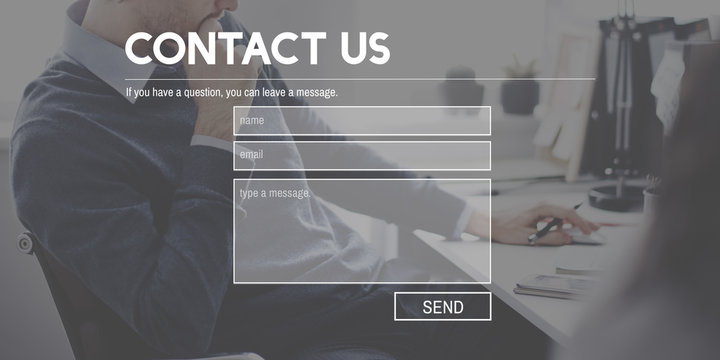 Contact Form Images – Browse 20,299 Stock Photos, Vectors, and Video |  Adobe Stock
