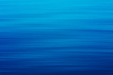 soft   blue light  and  dark background 