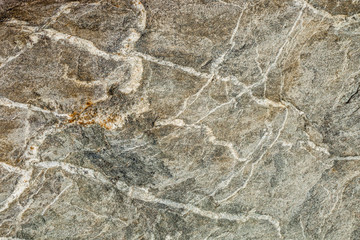 texture of a granite slab, marble,