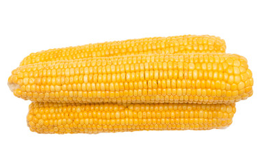 corn