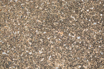 Background texture of stone floor