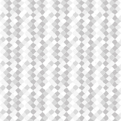 Ethnic boho seamless pattern. Print. Repeating background. Cloth design, wallpaper.