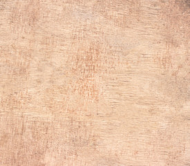 Fototapeta na wymiar wood polywood texture background
