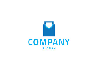suitcase company logo