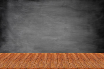 Old wooden table Wood, texture close-up background