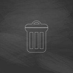 utilize computer symbol