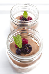 Nut Coffee Xmas Cake/Bit of a cake for xmas, gone!