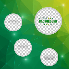 Abstract creative concept vector booklet list for web and mobile Applications, art template design, business infographic card, color page, brochure leaf, cool banner, book, poster, cover, event flyer