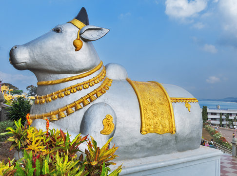 Nandi Images – Browse 2,734 Stock Photos, Vectors, and Video | Adobe Stock Nandi Images – Browse 2,734 Stock Photos, Vectors, and Video | Adobe Stock