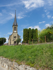 Por la zona de Haute Ville en Gruyères, Suiza OLYMPUS DIGITAL CAMERA