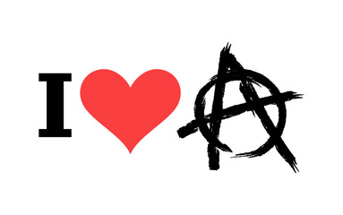 symbol relationship anarchy photos valentines Issues Social Search Category day, symbol relationship anarchy photos valentines Issues Social Search Category day,