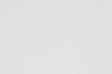 Paper texture - white kraft sheet background.