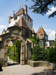 Fototapete bei efototapeten.de bestellen   