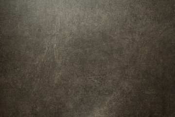 old stone wall background
