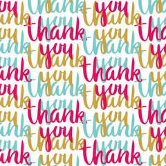 Hand drawn seamless vintage pattern.