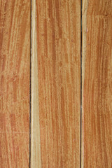 abstract wooden texture for background