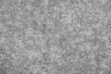 Marble texture for decoration background.