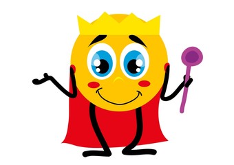 ikonka © monikakosz