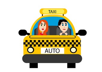 auto © monikakosz