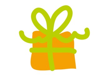 Boże Narodzenie © monikakosz