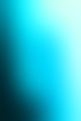 Abstract blur background