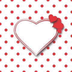 copertina cuore