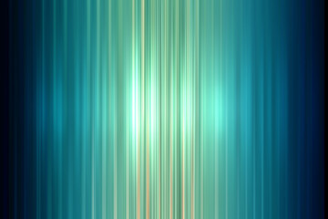 Ambient Move