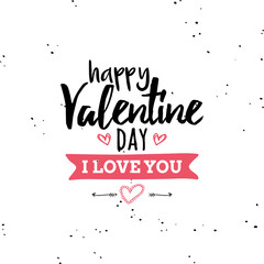 Happy Valentines Day