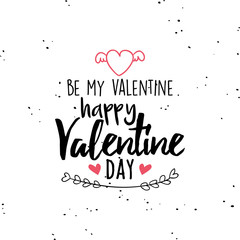 Happy Valentines Day