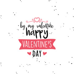 Happy Valentines Day