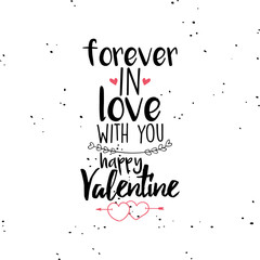 Happy Valentines Day