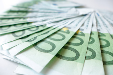 A lot money © Jaroslav Moravcik