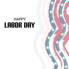 Happy Labor Day.