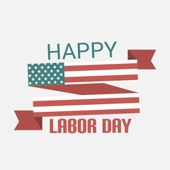 Happy Labor Day.