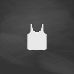 singlet computer symbol