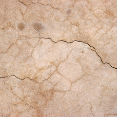 Loam texture