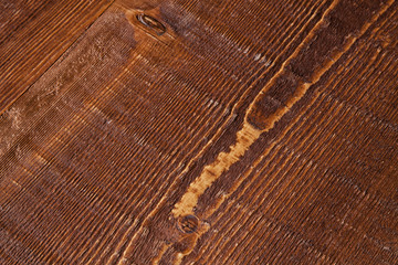 wood background