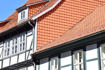 St&auml;dtisches Museum G&ouml;ttingen