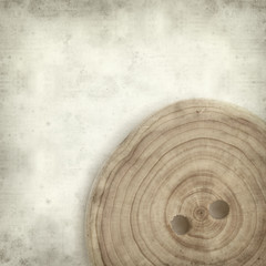 textured old paper background