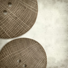 Obraz premium textured old paper background