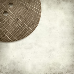 Obraz premium textured old paper background
