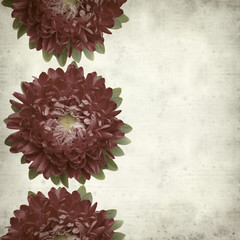 textured old paper background