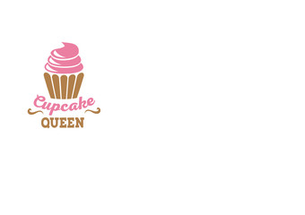 Cupcake Queen