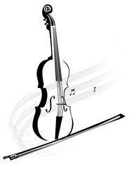 Violin