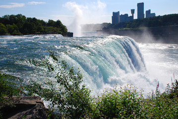 Niagara